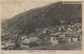 1937-07-29-Chiesa Valmalenco_nanig-57130A-VM2chie.jpg